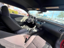 Thumbnail image of 2014 Chevrolet Camaro at MGM Auto Brokers LLC