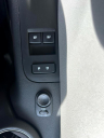 Thumbnail image of 2014 Chevrolet Camaro at MGM Auto Brokers LLC