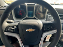 Thumbnail image of 2014 Chevrolet Camaro at MGM Auto Brokers LLC