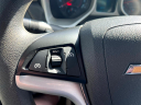 Thumbnail image of 2014 Chevrolet Camaro at MGM Auto Brokers LLC