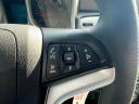 Thumbnail image of 2014 Chevrolet Camaro at MGM Auto Brokers LLC