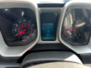 Thumbnail image of 2014 Chevrolet Camaro at MGM Auto Brokers LLC