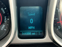 Thumbnail image of 2014 Chevrolet Camaro at MGM Auto Brokers LLC
