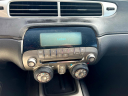 Thumbnail image of 2014 Chevrolet Camaro at MGM Auto Brokers LLC