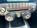 Thumbnail image of 2014 Chevrolet Camaro at MGM Auto Brokers LLC