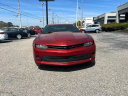 Thumbnail image of 2014 Chevrolet Camaro at MGM Auto Brokers LLC