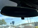 Thumbnail image of 2014 Chevrolet Camaro at MGM Auto Brokers LLC
