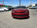 Thumbnail image of 2014 Chevrolet Camaro at MGM Auto Brokers LLC