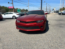 Thumbnail image of 2014 Chevrolet Camaro at MGM Auto Brokers LLC