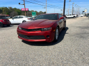 Thumbnail image of 2014 Chevrolet Camaro at MGM Auto Brokers LLC