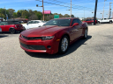 Thumbnail image of 2014 Chevrolet Camaro at MGM Auto Brokers LLC
