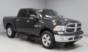 Thumbnail image of 2017 Ram 1500 at Ricart Used