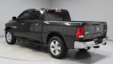 Thumbnail image of 2017 Ram 1500 at Ricart Used