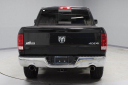 Thumbnail image of 2017 Ram 1500 at Ricart Used