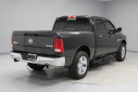 Thumbnail image of 2017 Ram 1500 at Ricart Used