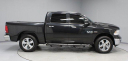 Thumbnail image of 2017 Ram 1500 at Ricart Used