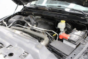 Thumbnail image of 2017 Ram 1500 at Ricart Used