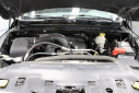 Thumbnail image of 2017 Ram 1500 at Ricart Used