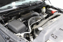 Thumbnail image of 2017 Ram 1500 at Ricart Used