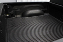 Thumbnail image of 2017 Ram 1500 at Ricart Used