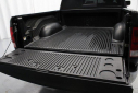 Thumbnail image of 2017 Ram 1500 at Ricart Used