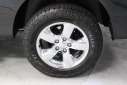 Thumbnail image of 2017 Ram 1500 at Ricart Used