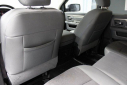 Thumbnail image of 2017 Ram 1500 at Ricart Used