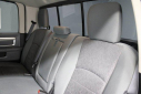 Thumbnail image of 2017 Ram 1500 at Ricart Used