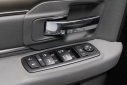 Thumbnail image of 2017 Ram 1500 at Ricart Used
