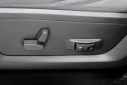 Thumbnail image of 2017 Ram 1500 at Ricart Used