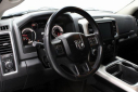Thumbnail image of 2017 Ram 1500 at Ricart Used