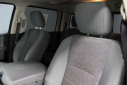 Thumbnail image of 2017 Ram 1500 at Ricart Used