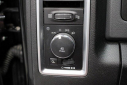 Thumbnail image of 2017 Ram 1500 at Ricart Used