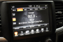 Thumbnail image of 2017 Ram 1500 at Ricart Used
