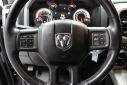 Thumbnail image of 2017 Ram 1500 at Ricart Used