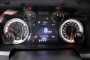 Thumbnail image of 2017 Ram 1500 at Ricart Used