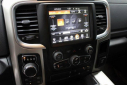 Thumbnail image of 2017 Ram 1500 at Ricart Used