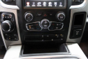 Thumbnail image of 2017 Ram 1500 at Ricart Used