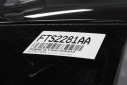 Thumbnail image of 2017 Ram 1500 at Ricart Used