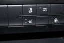 Thumbnail image of 2017 Ram 1500 at Ricart Used