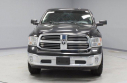 Thumbnail image of 2017 Ram 1500 at Ricart Used