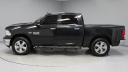 Thumbnail image of 2017 Ram 1500 at Ricart Used