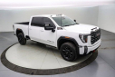 Thumbnail image of 2024 GMC Sierra 2500HD at Long McArthur Ford Lincoln