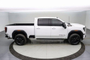 Thumbnail image of 2024 GMC Sierra 2500HD at Long McArthur Ford Lincoln