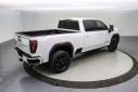 Thumbnail image of 2024 GMC Sierra 2500HD at Long McArthur Ford Lincoln