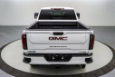 Thumbnail image of 2024 GMC Sierra 2500HD at Long McArthur Ford Lincoln