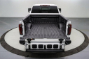 Thumbnail image of 2024 GMC Sierra 2500HD at Long McArthur Ford Lincoln