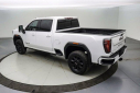 Thumbnail image of 2024 GMC Sierra 2500HD at Long McArthur Ford Lincoln