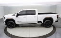 Thumbnail image of 2024 GMC Sierra 2500HD at Long McArthur Ford Lincoln