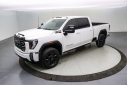 Thumbnail image of 2024 GMC Sierra 2500HD at Long McArthur Ford Lincoln